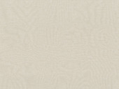 Kleurstaal GAMMA (vouw)gordijnstof Toby 4936 off white op maat