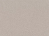 Kleurstaal GAMMA (vouw)gordijnstof Toby 4937 oatmeal op maat