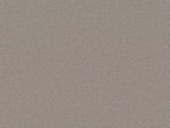 Kleurstaal GAMMA (vouw)gordijnstof Toby 4716 sand op maat