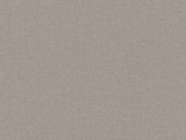 Kleurstaal GAMMA (vouw)gordijnstof Toby 4938 linen op maat