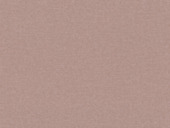 Échantillon de tissu rideau/store bateau GAMMA sur mesure Toby 4939 dusty pink