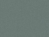 Échantillon de tissu rideau/store bateau GAMMA sur mesure Toby 4713 duck egg