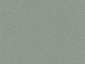 Échantillon de tissu rideau/store bateau GAMMA sur mesure Toby 4940 minty