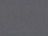 Kleurstaal GAMMA (vouw)gordijnstof Toby 4714 dark grey op maat