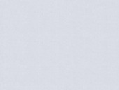 Kleurstaal GAMMA (vouw)gordijnstof Jelle 4430 white op maat