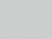 Kleurstaal GAMMA (vouw)gordijnstof Jelle 4431 off white op maat