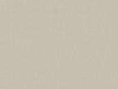 Kleurstaal GAMMA (vouw)gordijnstof Jelle 4879 cream op maat