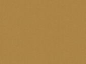 Kleurstaal GAMMA (vouw)gordijnstof Jelle 4718 ochre op maat