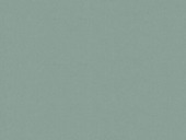 Kleurstaal GAMMA (vouw)gordijnstof Jelle 4436 mint op maat