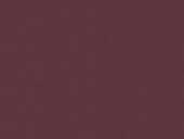 Kleurstaal GAMMA (vouw)gordijnstof Jelle 4440 bordeaux op maat