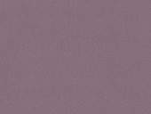 Kleurstaal GAMMA (vouw)gordijnstof Jelle 4883 lavender op maat