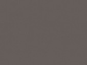 Kleurstaal GAMMA (vouw)gordijnstof Jelle 4881 brown op maat