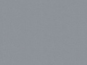 Kleurstaal GAMMA (vouw)gordijnstof Jelle 4443 light grey op maat