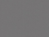 Kleurstaal GAMMA (vouw)gordijnstof Jelle 4444 medium grey op maat