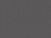 Échantillon de tissu rideau/store bateau GAMMA sur mesure Jelle 4445 antraciet