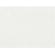 Kleurstaal GAMMA (vouw)gordijnstof Tristan 4597 white op maat