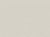 Échantillon de tissu rideau/store bateau GAMMA sur mesure Tristan 4598 sand