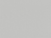 Échantillon de tissu rideau/store bateau GAMMA sur mesure Tristan 4599 silver