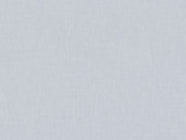 Kleurstaal GAMMA (vouw)gordijnstof Lukas 4772 white op maat