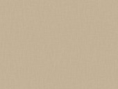 Kleurstaal GAMMA (vouw)gordijnstof Lukas 4778 beach op maat