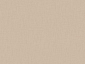 Échantillon de tissu rideau/store bateau GAMMA sur mesure Lukas 4776 pale skin