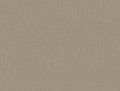 Échantillon de tissu rideau/store bateau GAMMA sur mesure Lukas 4785 sand