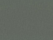 Kleurstaal GAMMA (vouw)gordijnstof Lukas 4779 deep forest op maat