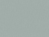 Kleurstaal GAMMA (vouw)gordijnstof Lukas 4780 mint op maat