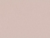 Échantillon de tissu rideau/store bateau GAMMA sur mesure Lukas 4775 soft pink