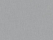 Kleurstaal GAMMA (vouw)gordijnstof Lukas 4781 light grey op maat