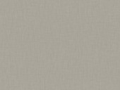 Échantillon de tissu rideau/store bateau GAMMA sur mesure Lukas 4784 warm silver