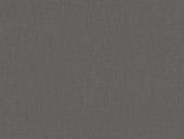 Échantillon de tissu rideau/store bateau GAMMA sur mesure Lukas 4783 aluminum