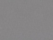 Kleurstaal GAMMA (vouw)gordijnstof Lukas 4782 pure grey op maat