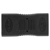 Q-Link HDMI 2.1 adapter recht female/female 8K