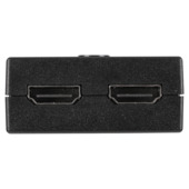 Q-link tweerichtings HDMI schakelaar