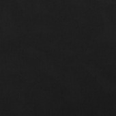 Kleurstaal GAMMA (vouw)gordijnstof Feike 4261 zwart op maat