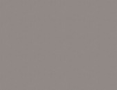 Kleurstaal GAMMA (vouw)gordijnstof Hendrik 4125 bruingrijs op maat