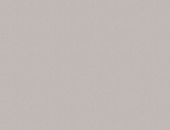 Kleurstaal GAMMA (vouw)gordijnstof Hendrik 4123 asgrijs op maat