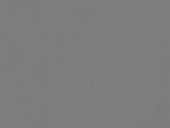 Kleurstaal GAMMA (vouw)gordijnstof Kira 4735 grey op maat