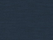 Échantillon de tissu rideau/store bateau GAMMA sur mesure Lise 4507 night blue