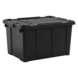 Boîte de rangement Powerbox Iris 68 litres