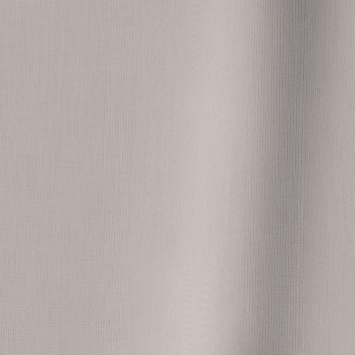 Rideau Hendrik 4123 gris cendre