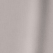 Rideau Hendrik 4123 gris cendre