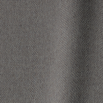 Rideau Stormy 4709 grijs melee
