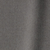 Rideau Stormy 4709 grijs melee