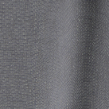Rideau Jonne 4488 kh gris