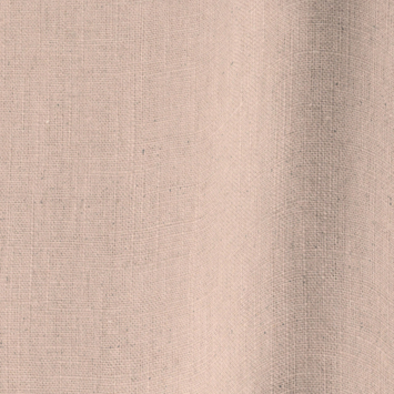 Gordijn Marleen 4343 oudroze