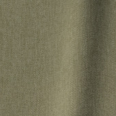 Vouwgordijn Jelle 4882 moss