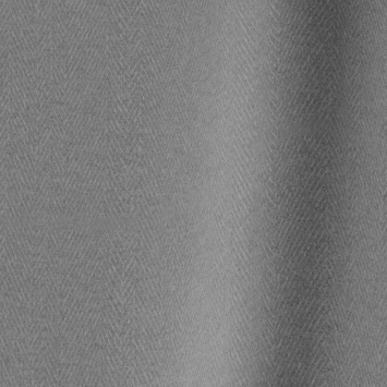 Gordijn Jelle 4444 medium grey