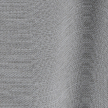 Rideau Lise 4499 concreta